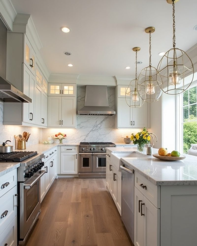 maximize-offer-appeal-in-chateau-elan-without-overpricing