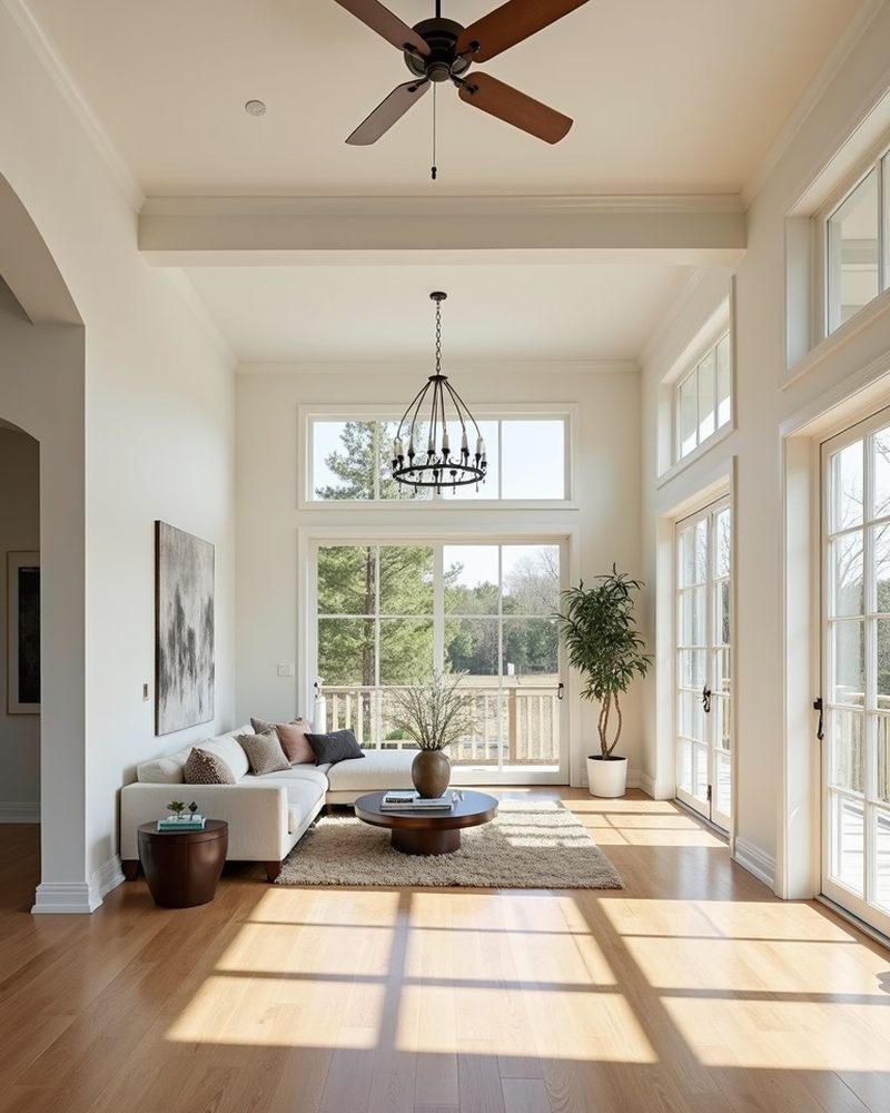 school-commute-and-community-the-real-estate-advantage-in-cherokee-bluff