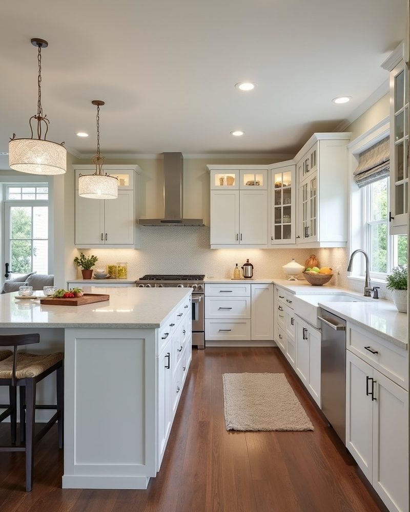 common-inspection-findings-that-shift-offers-in-clearwater-plantation-buford-ga