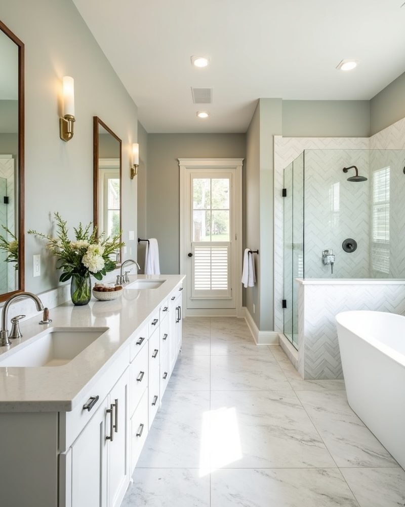 smart-moves-to-buy-or-sell-a-home-in-del-webb-chateau-elan-without-guesswork