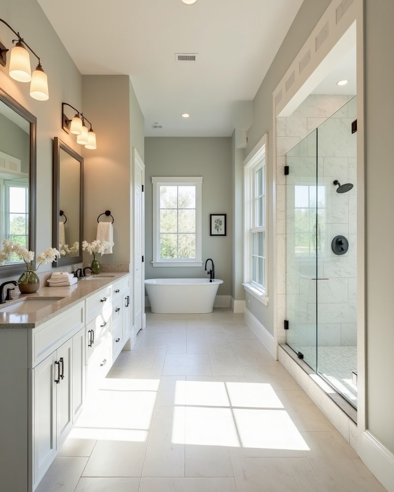 everyday-market-moves-that-matter-in-the-falls-of-braselton