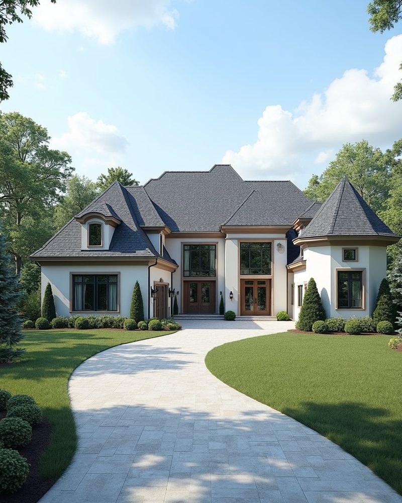 how-resale-versus-new-construction-is-redefining-forsyth-county-home-value-opportunities