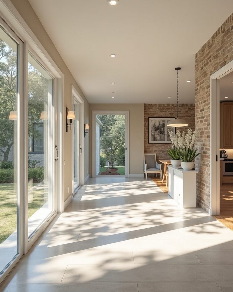 smart-equity-moves-for-grand-cascades-homeowners-and-buyers