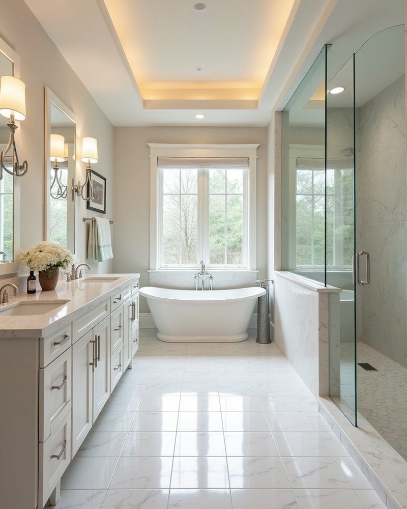 when-timing-meets-tactics-seasonal-strategies-for-gwinnett-county-buyers-and-sellers