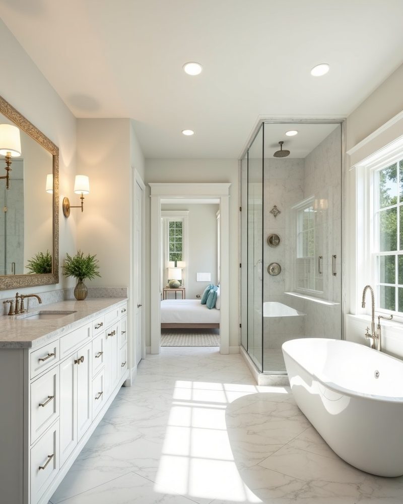 right-time-right-price-gwinnett-county-steps-that-matter-most