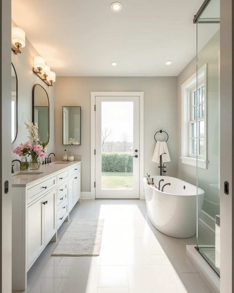 what-today-means-for-hall-county-home-values-a-long-term-guide-for-buyers-and-sellers