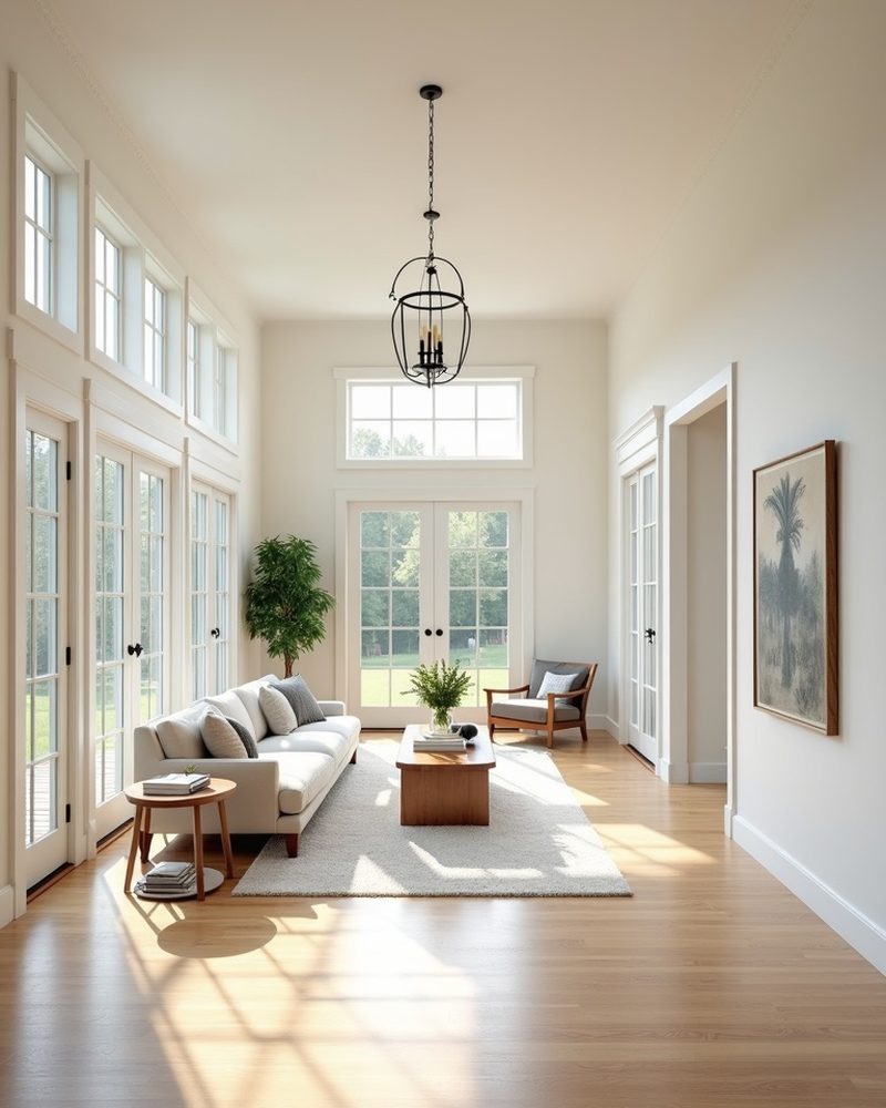lake-life-meets-smart-growth-make-the-most-of-hall-county-real-estate