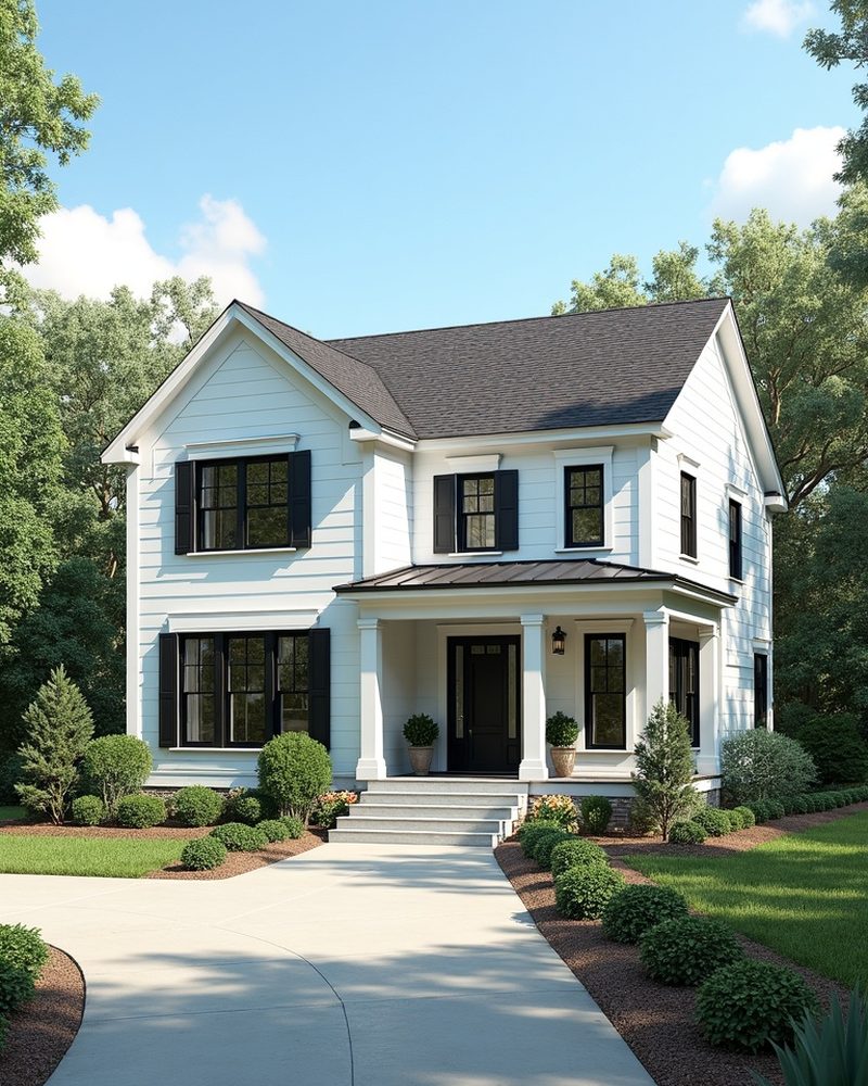 real-strategies-for-buying-and-selling-homes-in-buford-ga-that-stand-the-test-of-time