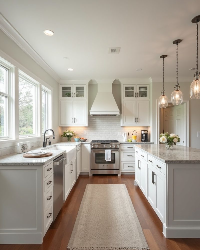 how-hyperlocal-insight-gives-dacula-ga-buyers-and-sellers-an-edge