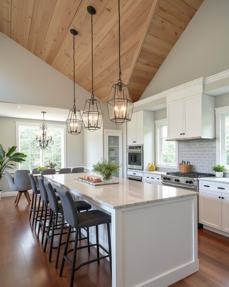 what-it-really-costs-to-move-in-or-out-of-atlanta