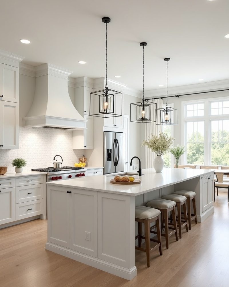 how-to-time-your-flowery-branch-home-sale-or-purchase-for-maximum-advantage