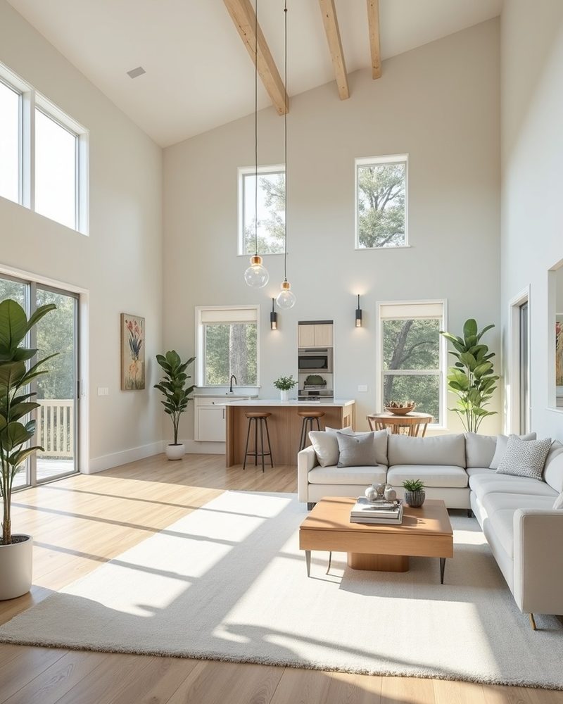 smart-long-term-moves-for-buying-or-selling-homes-in-hall-county-ga