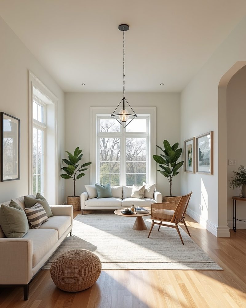street-level-market-insight-for-flowery-branch-ga-home-buyers-and-sellers