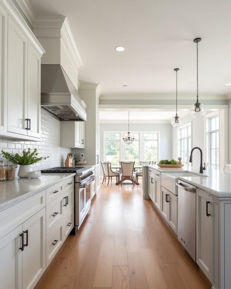 gwinnett-county-home-blueprint-for-lasting-value-and-smart-moves