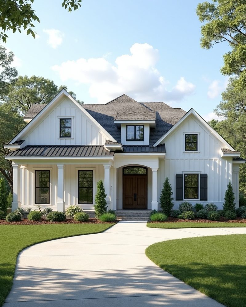 small-signals-big-outcomes-jefferson-ga-trends-that-predict-home-market-winners