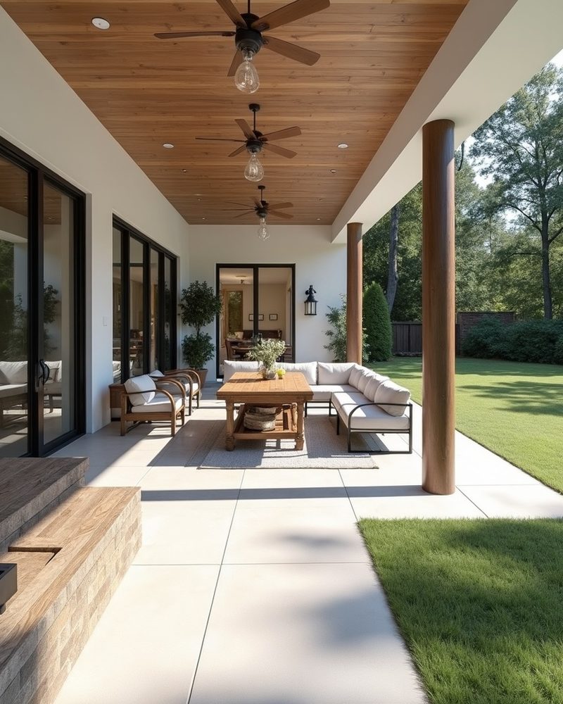 how-local-signals-create-real-advantage-for-buyers-and-sellers-in-north-atlanta