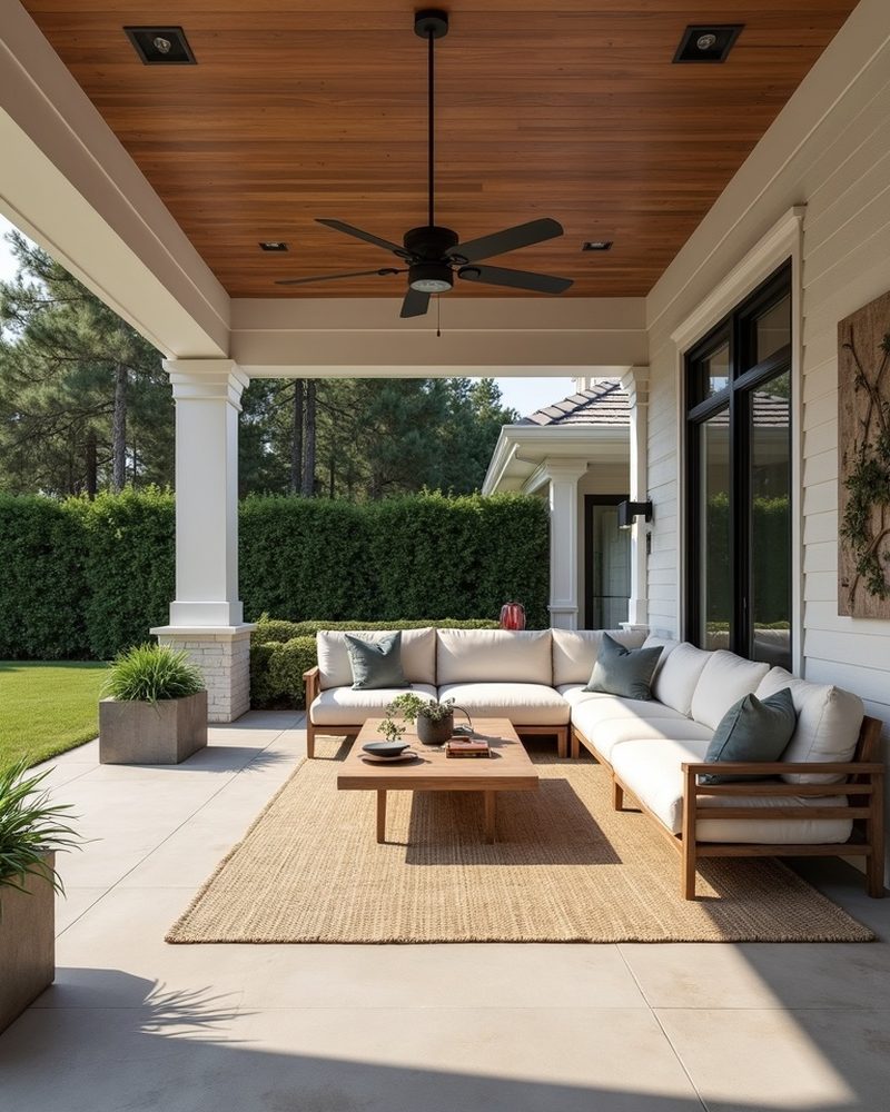buy-smart-sell-smart-how-hoschton-ga-home-choices-create-wealth-over-time
