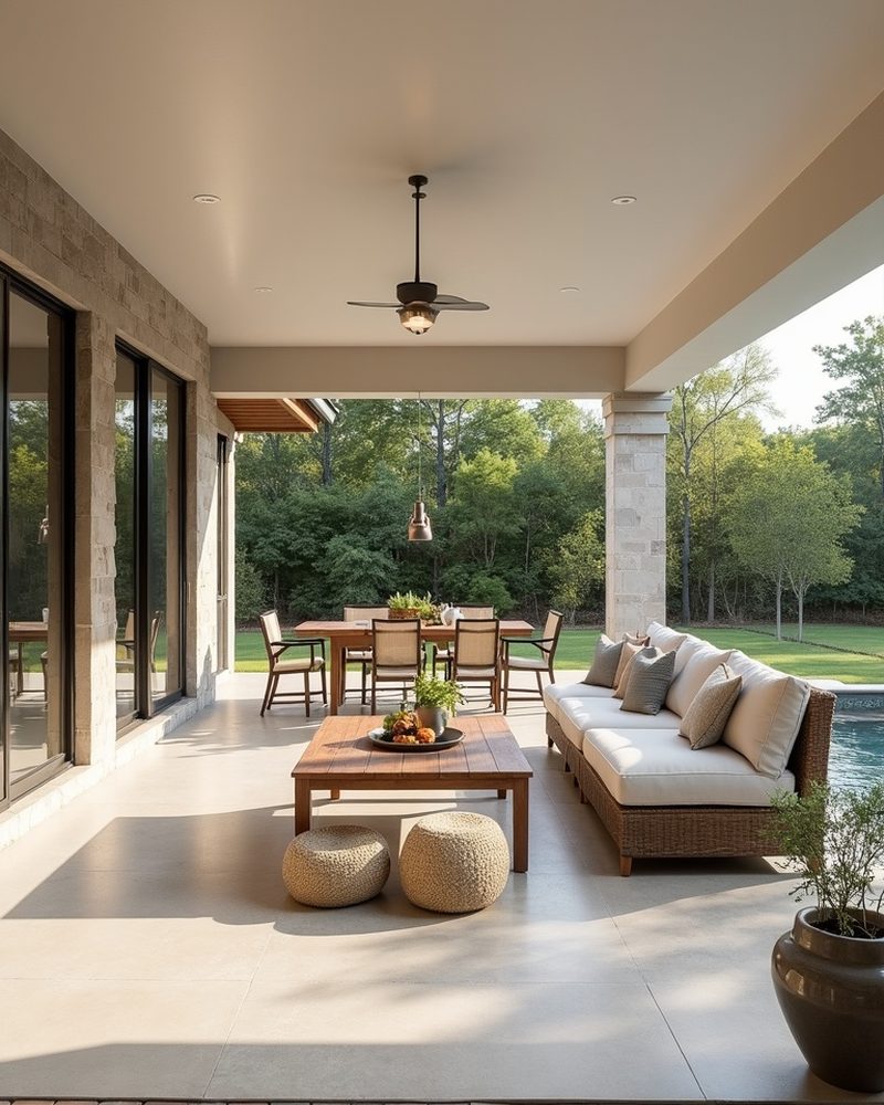 the-buford-lifestyle-checklist-that-predicts-neighborhood-appeal