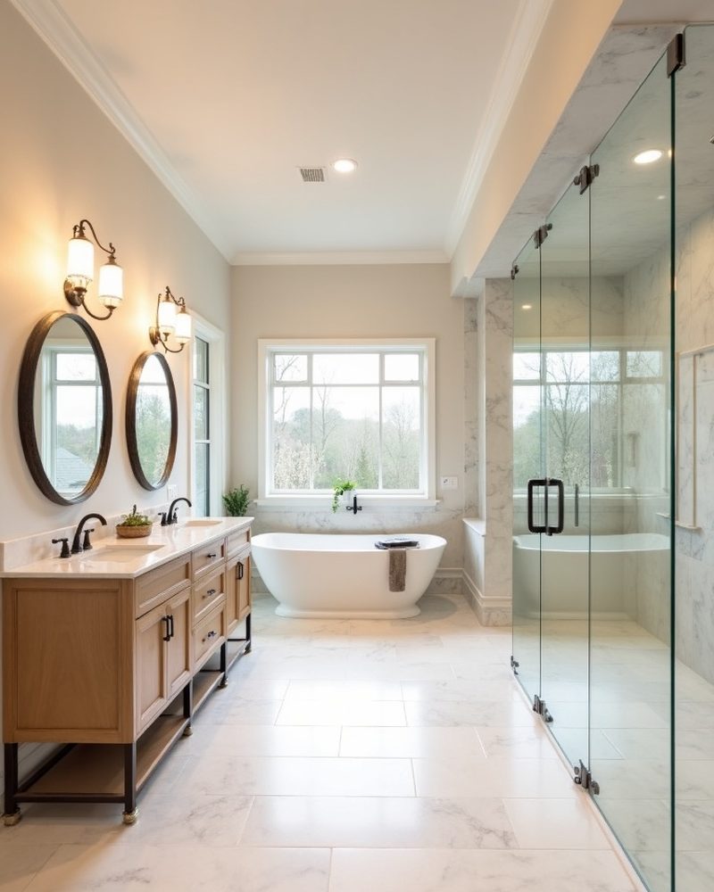 how-to-turn-chateau-elan-amenities-into-real-estate-advantage