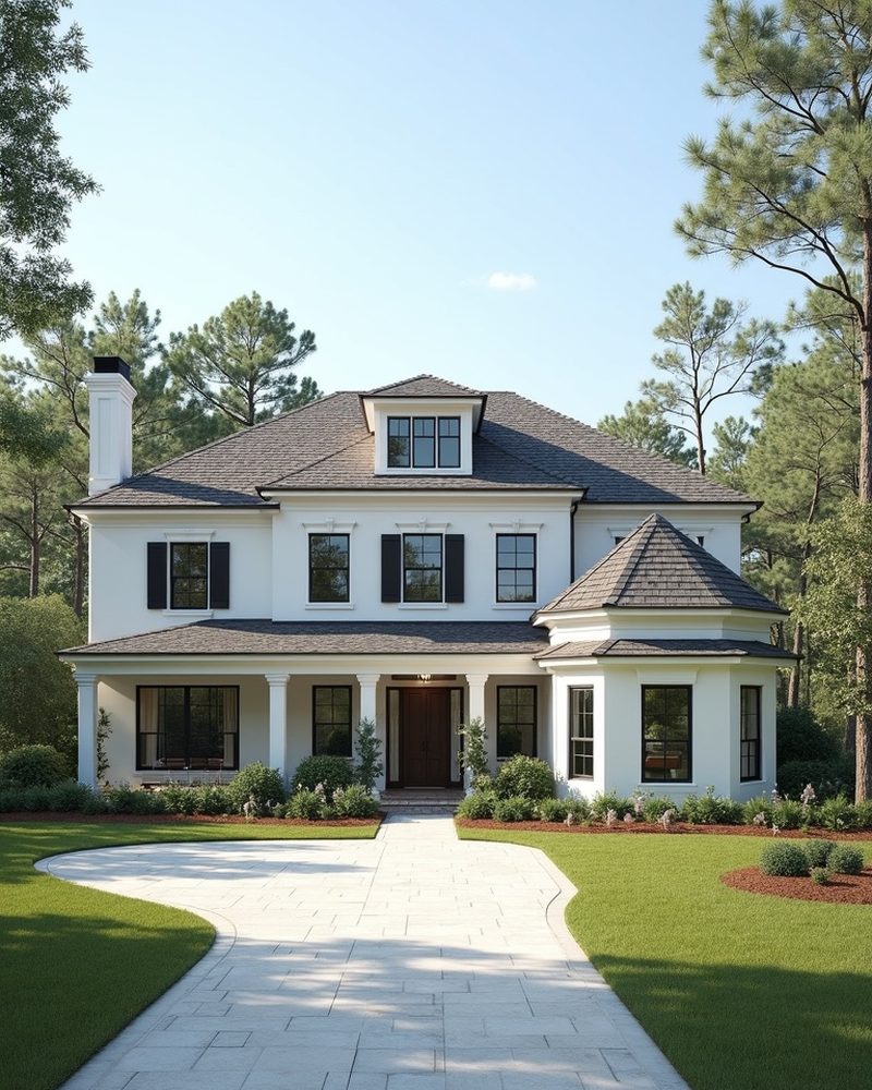 repair-versus-price-how-to-decide-what-adds-real-value-in-gwinnett-county