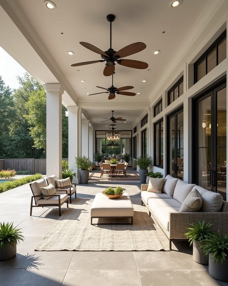 walk-to-school-scores-and-play-friendly-yards-that-buyers-in-the-school-district-prize
