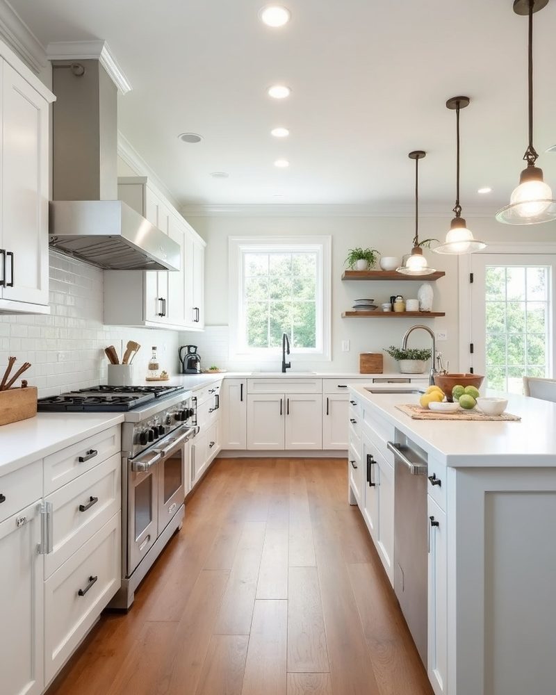 how-to-make-smart-home-decisions-in-olde-atlanta-club-for-lasting-value