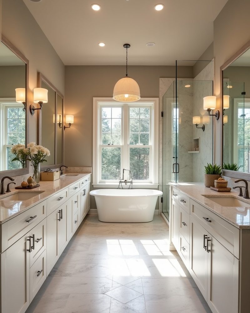 where-community-character-meets-market-opportunity-in-traditions-of-braselton