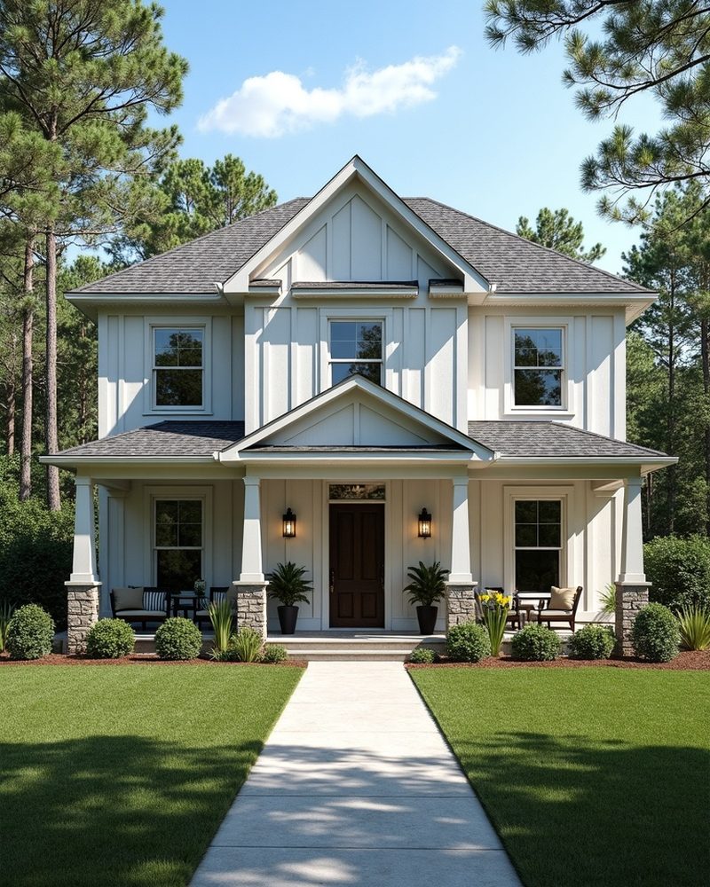 flowery-branch-homebuyer-and-seller-roadmap-for-lasting-value
