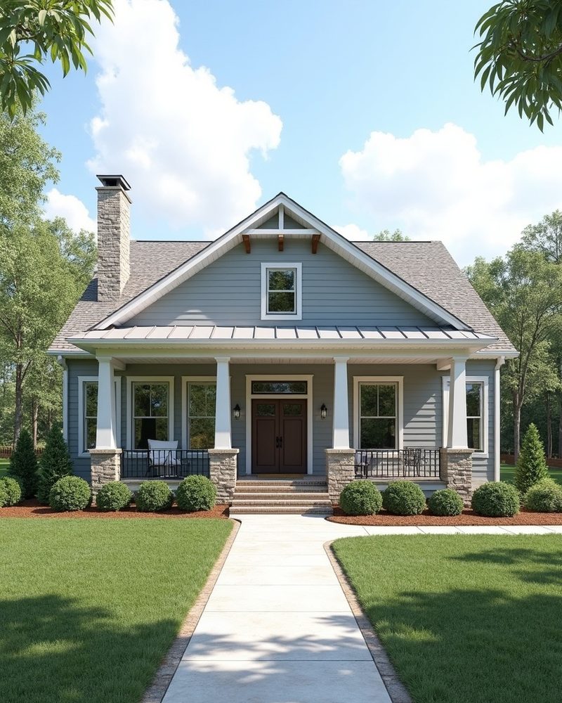 small-town-lifestyle-big-value-what-sets-traditions-of-braselton-homes-apart