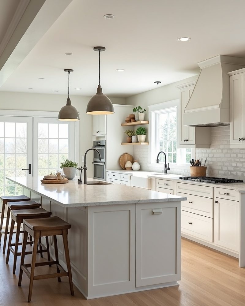 real-estate-rhythm-in-hoschton-how-to-align-price-condition-and-timing