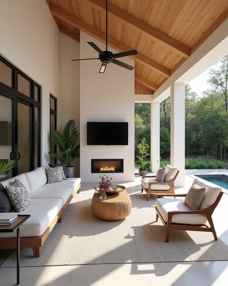 inside-laurel-springs-real-estate-what-buyers-and-sellers-must-know