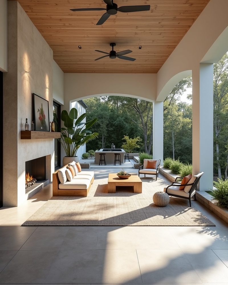 why-sterling-on-the-lake-is-the-smart-choice-for-buyers-and-sellers-in-flowery-branch