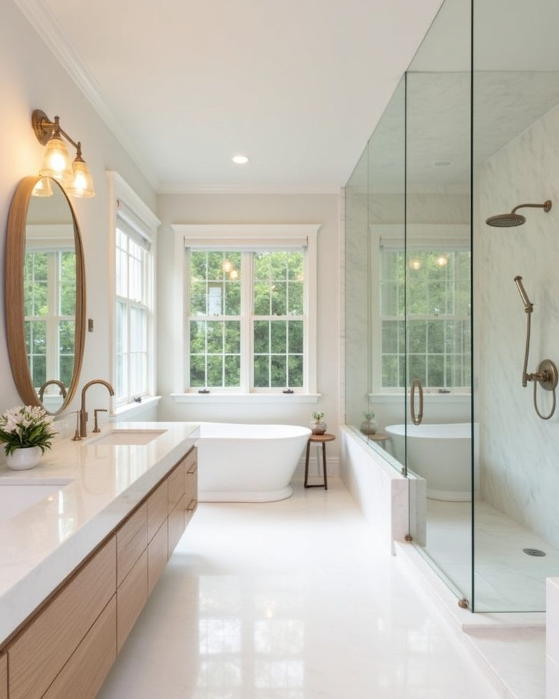 from-offer-to-ownership-how-atlanta-buyers-and-sellers-protect-value