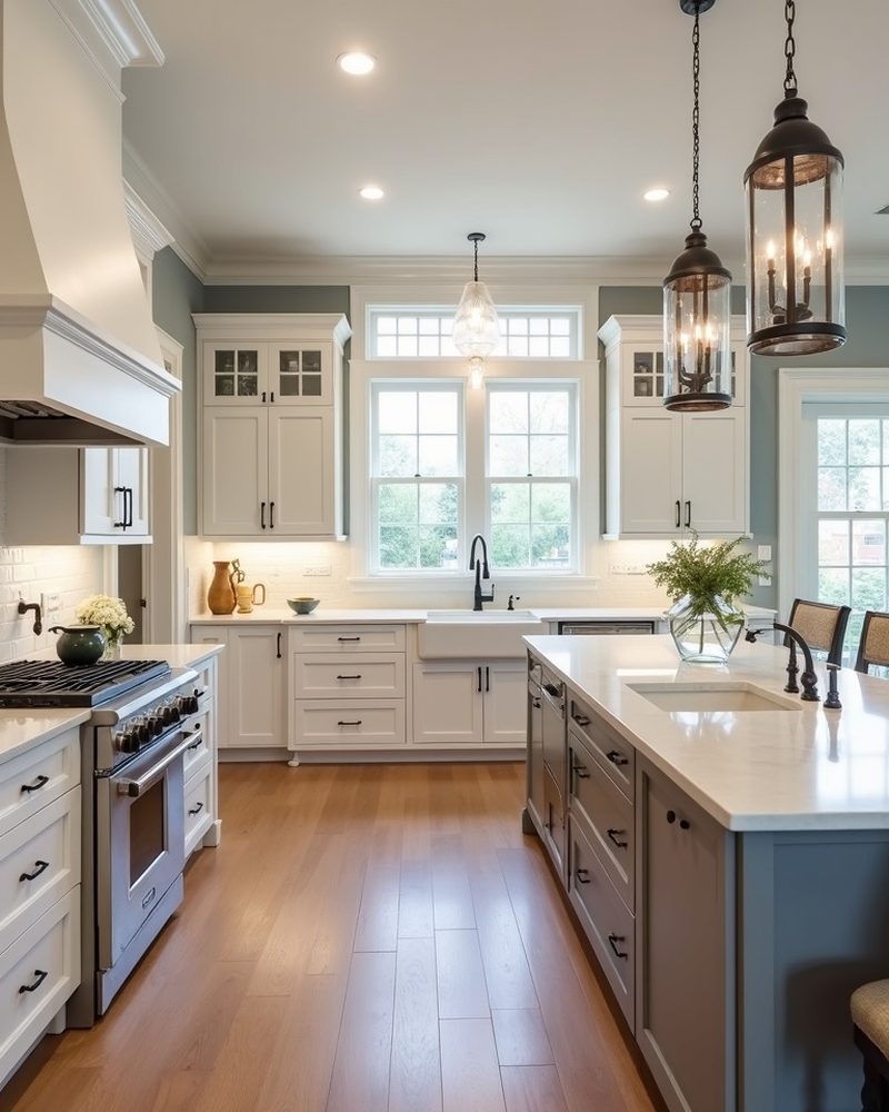 strategic-home-moves-in-traditions-of-braselton-a-local-playbook-for-buyers-and-sellers