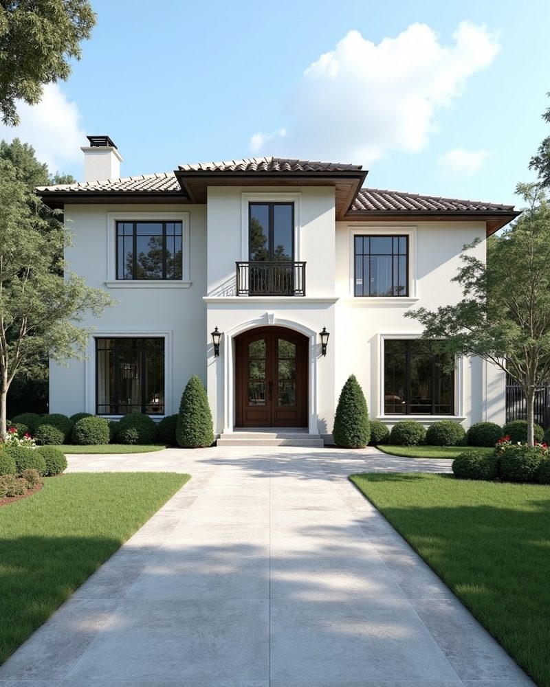 hamilton-mill-home-checklist-for-year-round-market-success