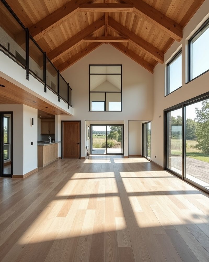 how-climate-resilience-and-tree-canopy-shape-metro-atlanta-home-values