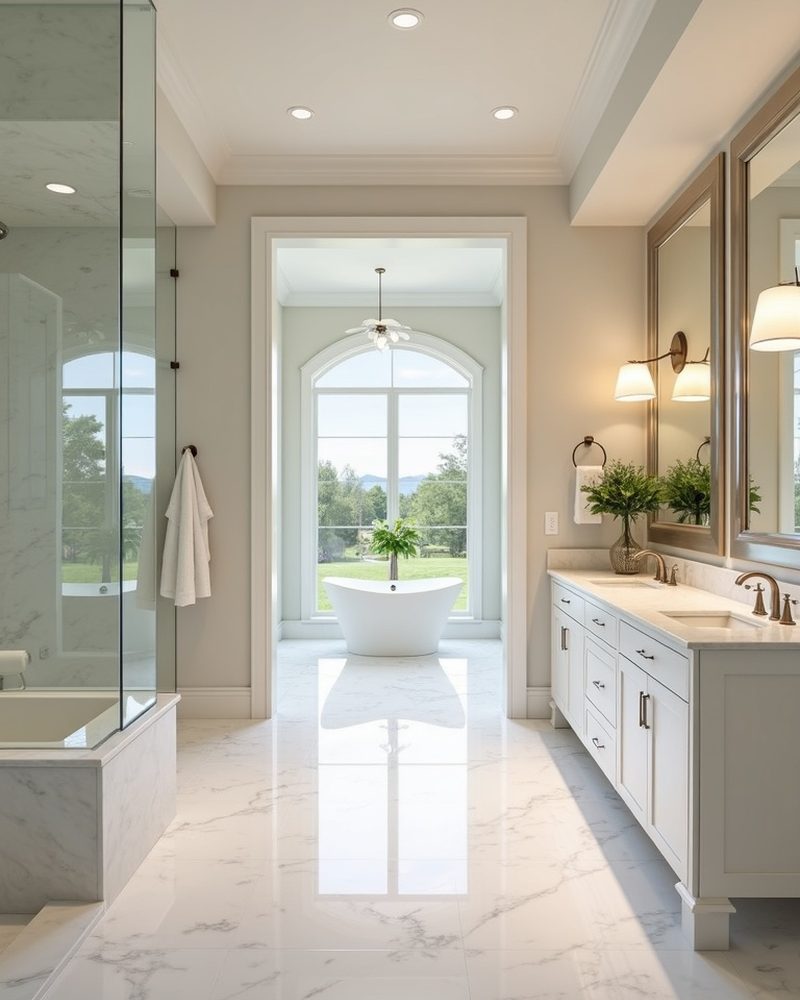 a-practical-guide-to-finding-and-selling-homes-in-mulberry-park-braselton