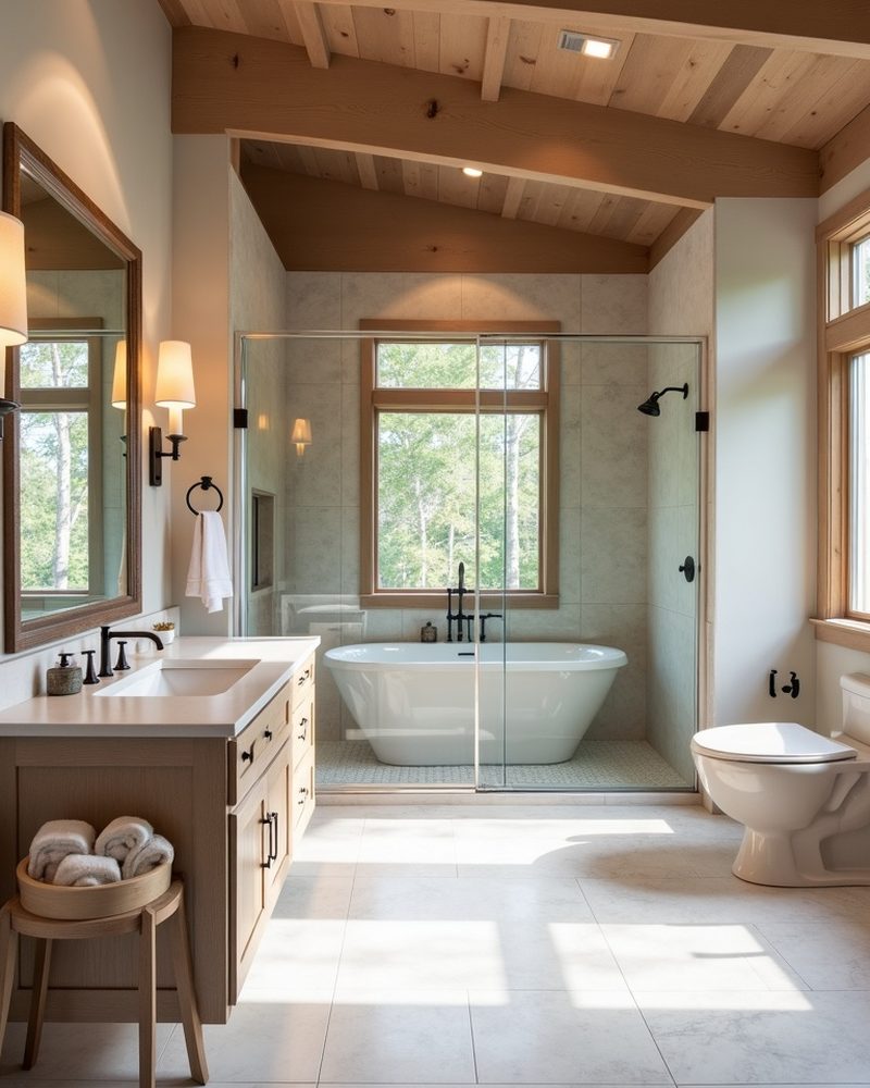 the-gwinnett-county-home-audit-a-practical-checklist-for-buyers-and-sellers