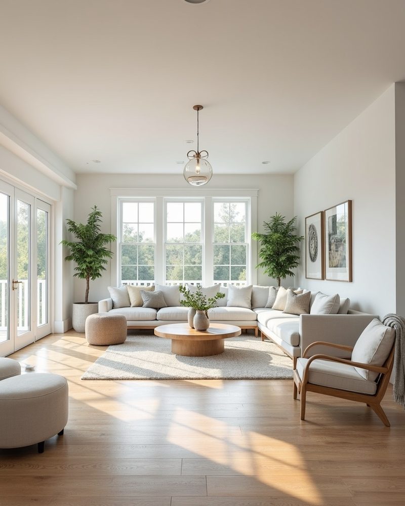 small-upgrades-big-returns-a-forsyth-county-guide-for-buyers-and-sellers