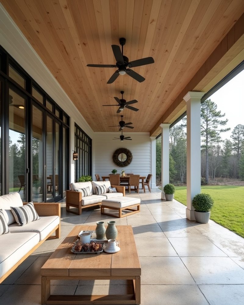 spotting-lasting-opportunity-in-north-atlanta-homes-and-neighborhoods