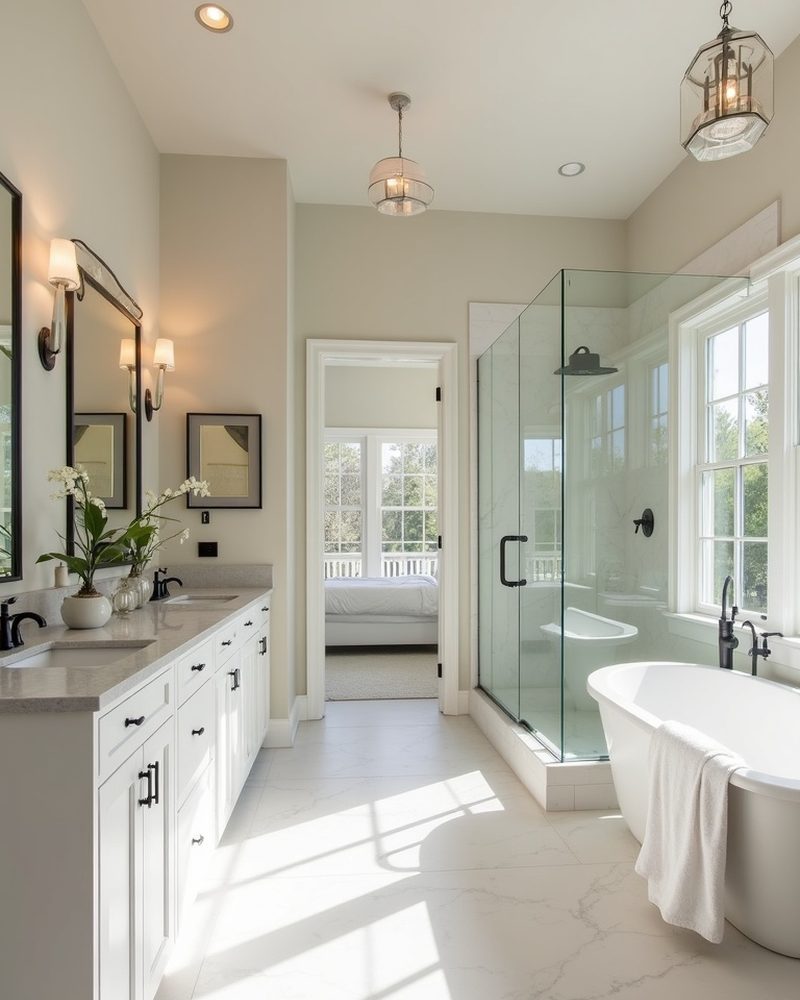 a-buyer-and-seller-field-guide-to-olde-atlanta-club-real-estate