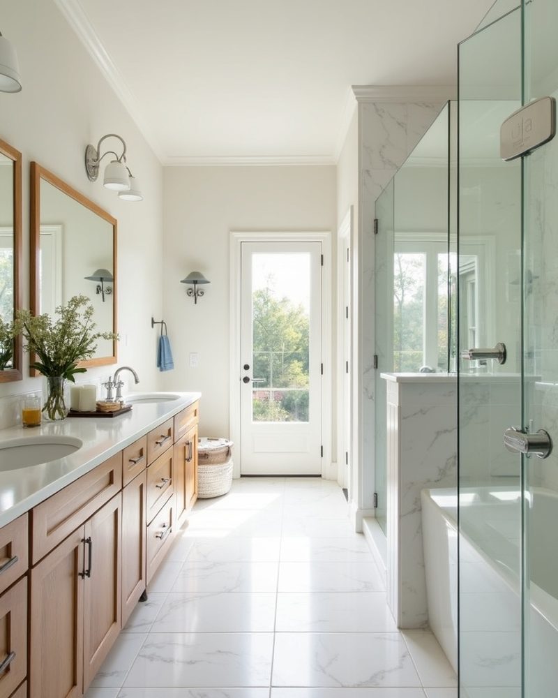 small-location-decisions-that-create-big-gains-in-atlanta-real-estate