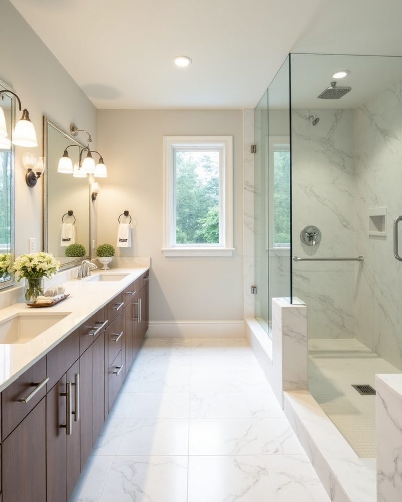 seasonal-windows-and-building-booms-how-to-time-your-atlanta-home-move-for-maximum-value