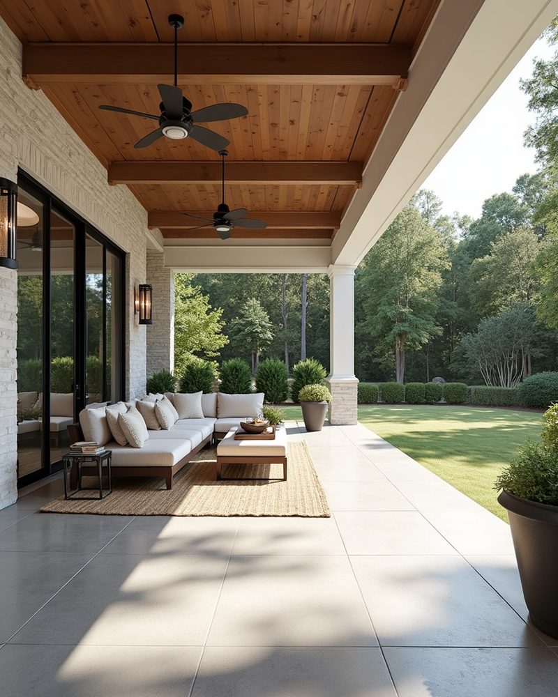atlanta-north-home-signals-how-to-choose-properties-with-staying-power