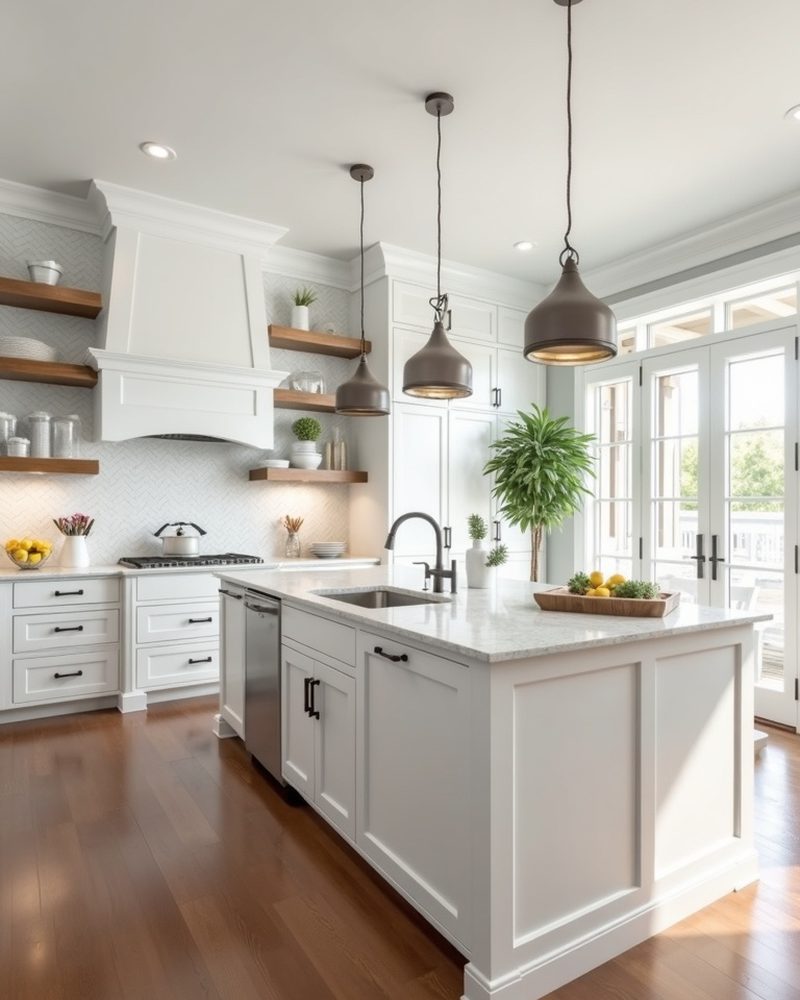 what-smart-buyers-and-sellers-in-braselton-ga-are-doing-right-now-to-get-long-term-results