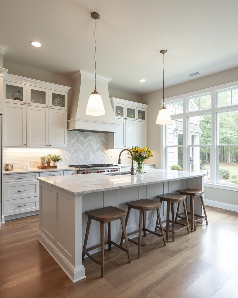 turn-local-flowery-branch-insights-into-real-home-value