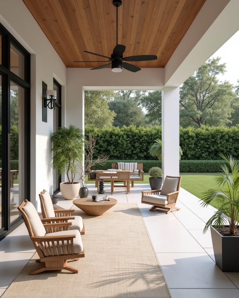 how-local-infrastructure-projects-reshape-forsyth-county-home-values