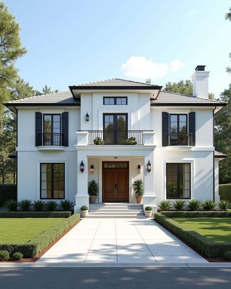 flood-maps-insurance-and-long-term-value-what-atlanta-buyers-and-sellers-must-consider