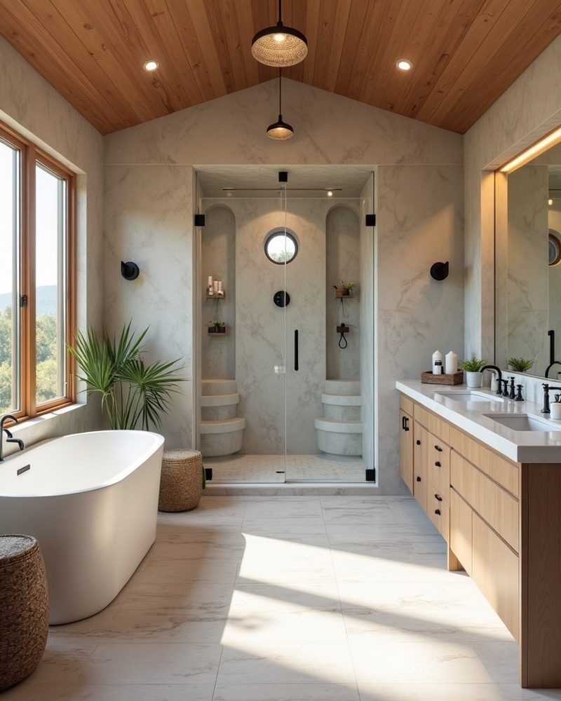 the-hall-county-advantage-match-your-home-choice-to-lifestyle-goals-and-market-reality