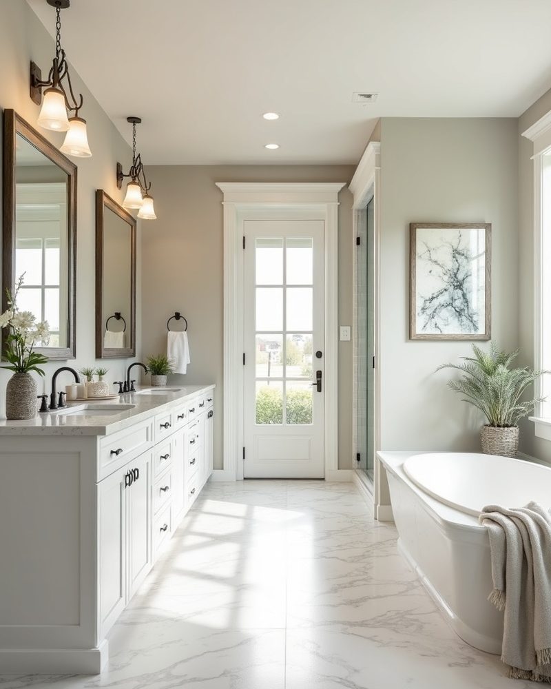 new-construction-or-established-home-which-is-right-for-you-in-hoschton-ga
